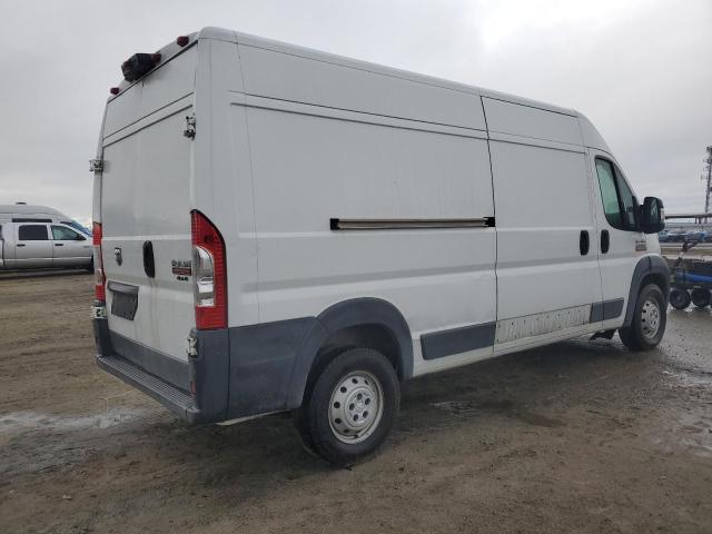 3C6TRVDG9FE513066 - 2015 RAM PROMASTER 2500 HIGH Ağ foto 3