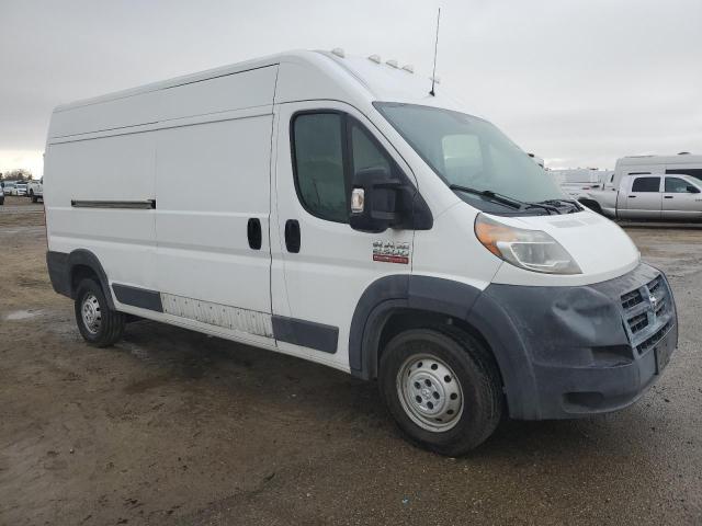3C6TRVDG9FE513066 - 2015 RAM PROMASTER 2500 HIGH Ağ foto 4