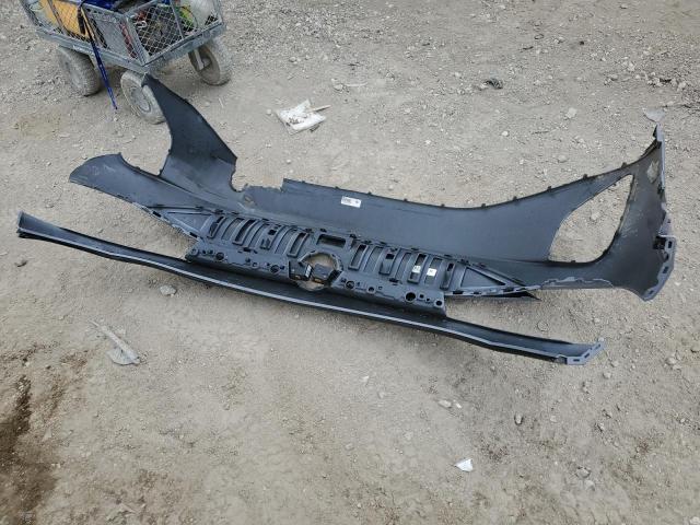 WVGKMPE28MP064084 - 2021 VOLKSWAGEN ID.4 PRO S ტურკოუსი ფოტო 12