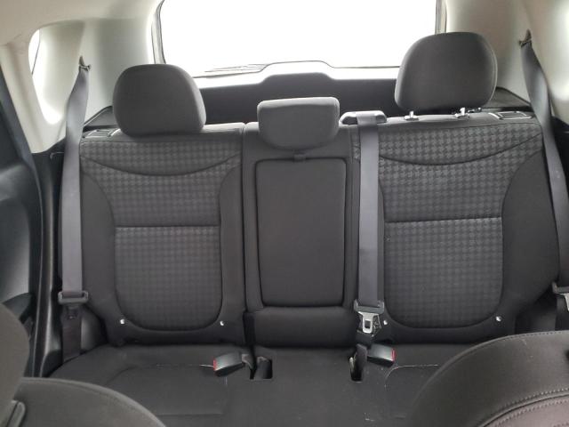KNDJX3A52E7040994 - 2014 KIA SOUL ! BLUE photo 10