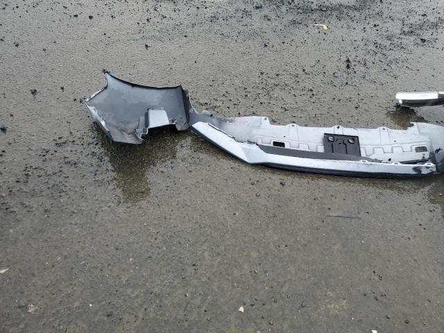 19XFC1F75KE216657 - 2019 HONDA CIVIC EXL SILVER photo 12