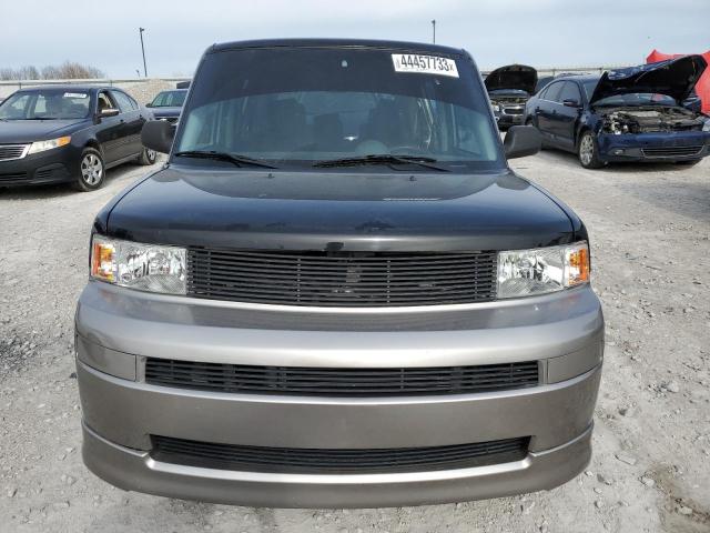 JTLKT324540163822 - 2004 SCION XB XB 双色 照片 5