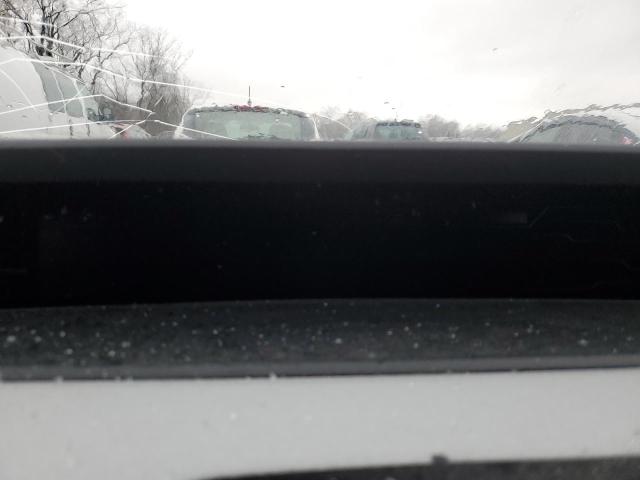 JTDKARFP4H3001872 - 2017 TOYOTA PRIUS PRIM თეთრი ფოტო 9