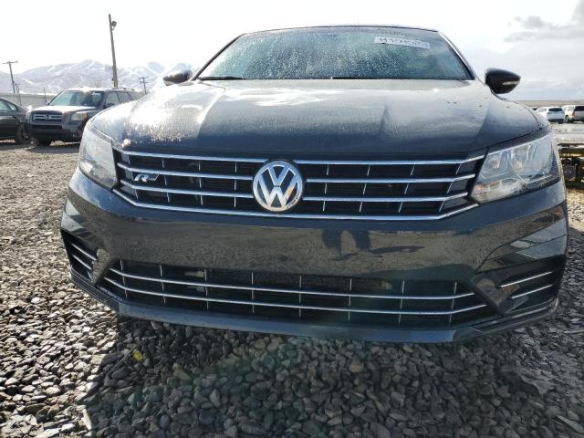 1VWDT7A36HC060995 - 2017 VOLKSWAGEN PASSAT R-LINE Qara foto 5