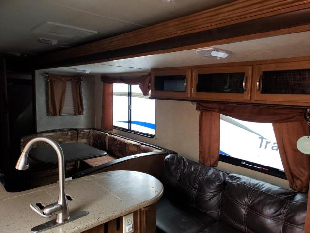 4X4TSMC29GC013831 - 2016 SALM FOREST RIV SILVER photo 6