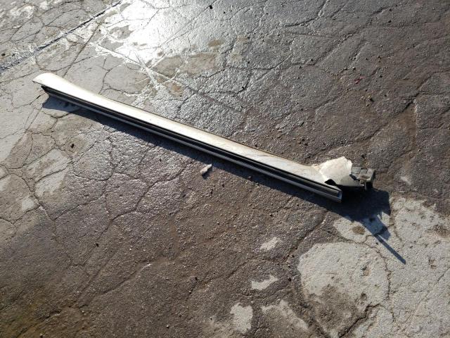 5GAERBKW5LJ153532 - 2020 BUICK ENCLAVE ESSENCE 白色 照片 13