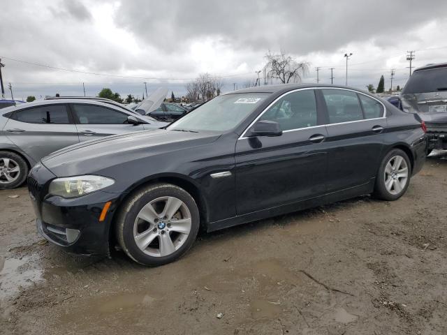 2013 BMW 528 I, 