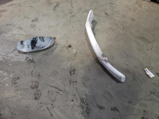 KL1TD5DE0BB257680 - 2011 CHEVROLET AVEO LS Qırmızı foto 12