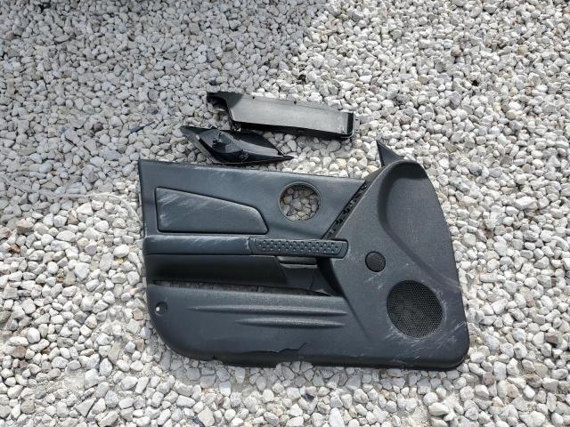 2G2WP552381111420 - 2008 PONTIAC GRAND PRIX 黑色 照片 12