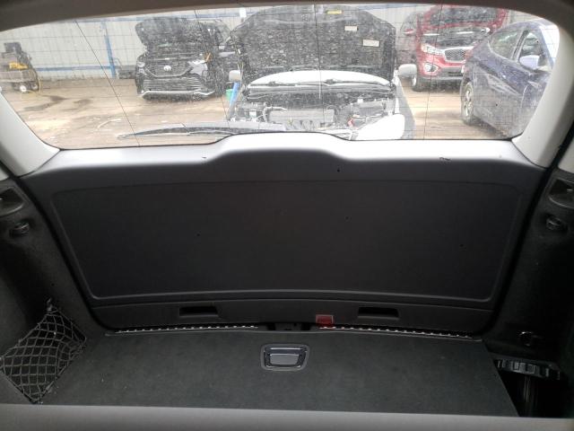 4JGDA5HB3FA597225 - 2015 MERCEDES-BENZ ML 350 4MATIC CHARCOAL photo 10