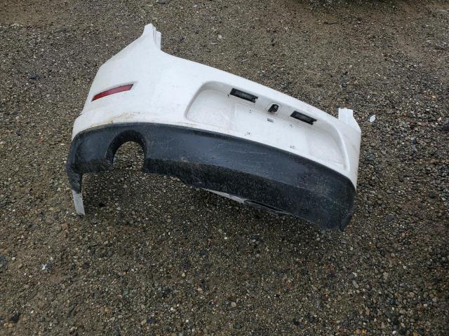 1G11H5SAXDF132694 - 2013 CHEVROLET MALIBU LTZ თეთრი ფოტო 12