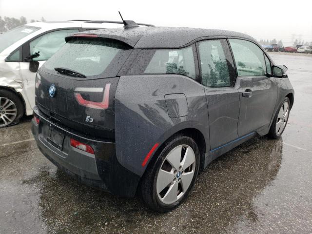 WBY1Z4C57FV503091 - 2015 BMW I3 REX GRAY photo 3