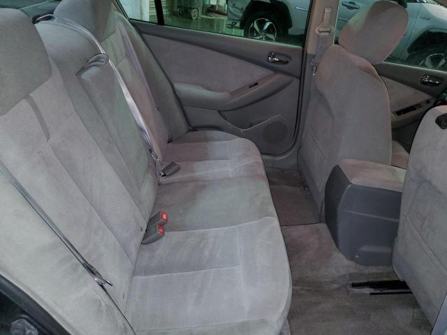 1N4AL21E09C141895 - 2009 NISSAN ALTIMA 2.5 GRAY photo 10