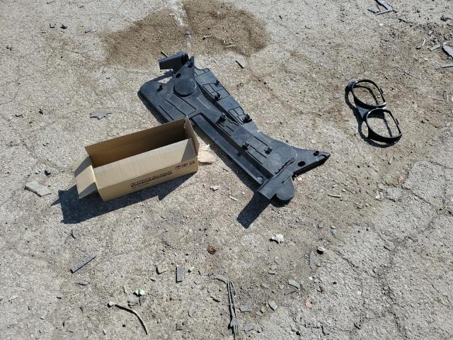 2C3CDZFJ1FH773896 - 2015 DODGE CHALLENGER R/T SCAT PACK BLACK photo 12