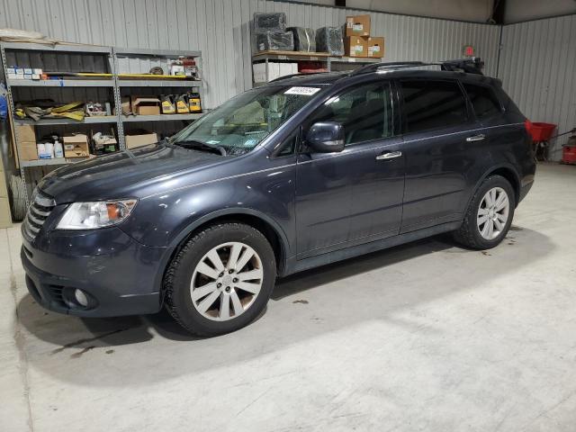 2012 SUBARU TRIBECA LIMITED, 