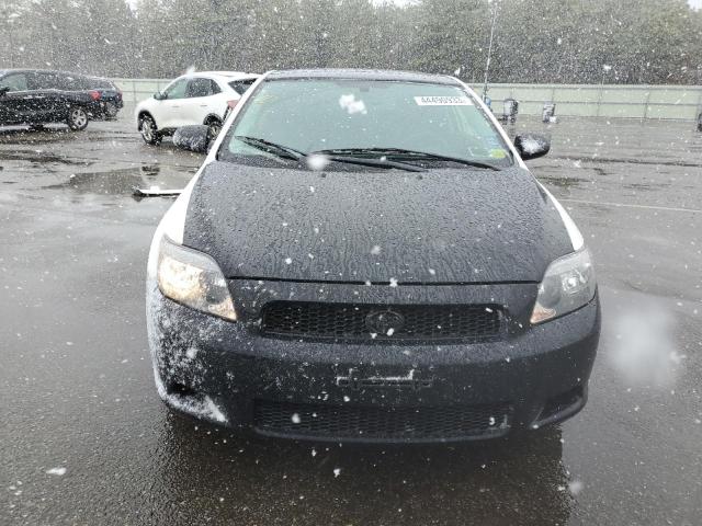 JTKDE177350033909 - 2005 TOYOTA SCION TC Ağ foto 5