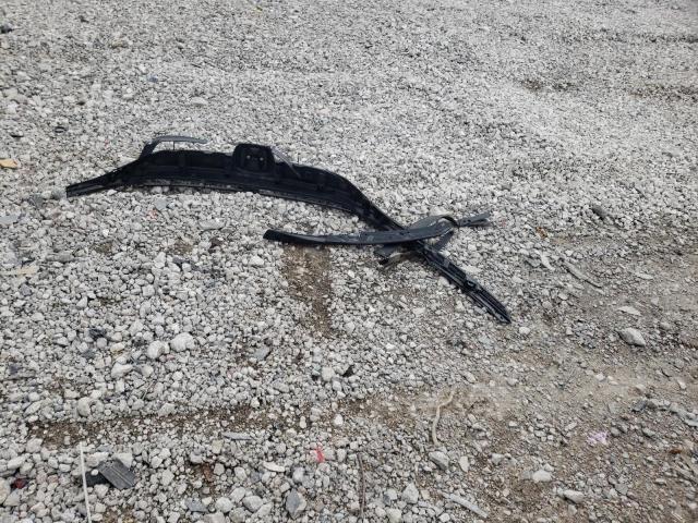 2HGFC2F80LH597839 - 2020 HONDA CIVIC SPORT 银色 照片 12