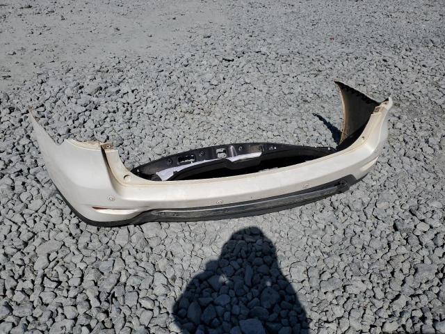 5N1AR2MN1DC629486 - 2013 NISSAN PATHFINDER S 白色 照片 13