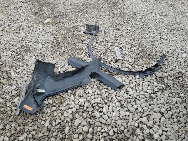 5LM5J7XC6NGL06025 - 2022 LINCOLN AVIATOR RESERVE Czarny zdjęcie 13