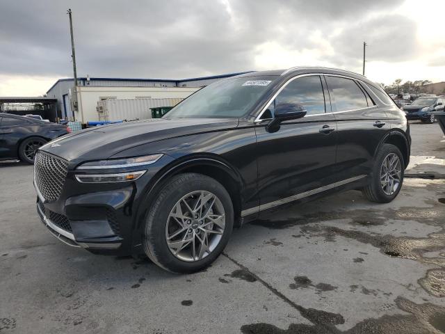 2024 GENESIS GV70 BASE, 