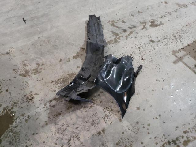 JTKDE3B76A0316429 - 2010 TOYOTA SCION TC შავი ფოტო 12