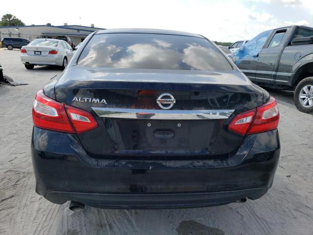 1N4AL3AP1GC215944 - 2016 NISSAN ALTIMA 2.5 BLACK photo 6