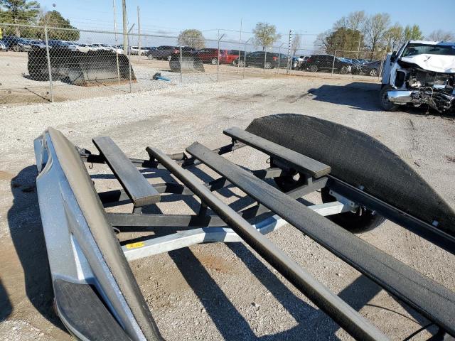 567RSBN24HF156840 - 2017 UTILITY TRAILER Qara foto 6