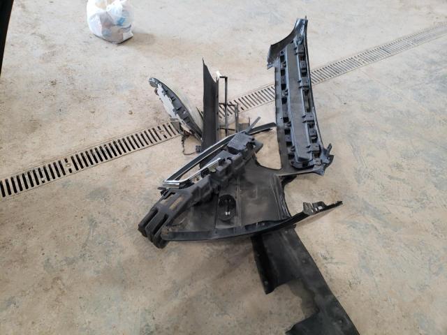 1G1ZC5E00CF334060 - 2012 CHEVROLET MALIBU 1LT BLACK photo 12