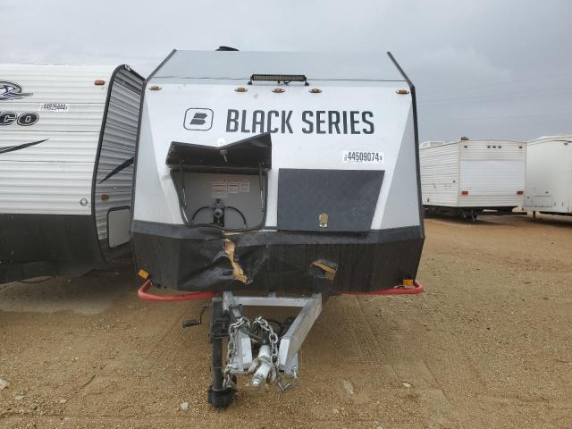 4B9B1AD22MA165805 - 2021 BLAC TRAILER GRAY photo 7