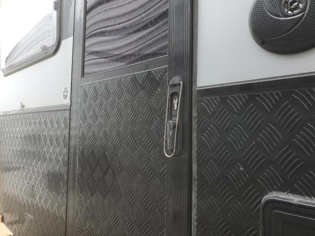 4B9B1AD22MA165805 - 2021 BLAC TRAILER GRAY photo 9