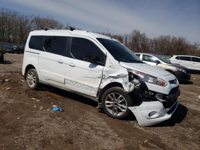 NM0GE9F7XG1285672 - 2016 FORD TRANSIT CO XLT WHITE photo 4