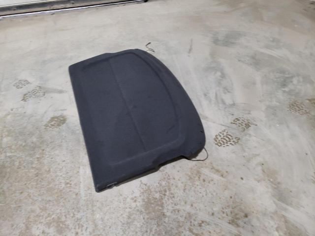 LRBFZSR48ND144153 - 2022 BUICK ENVISION AVENIR GRAY photo 12