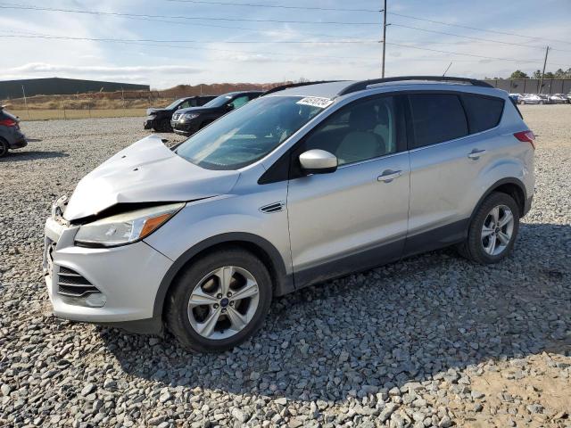 2014 FORD ESCAPE SE, 