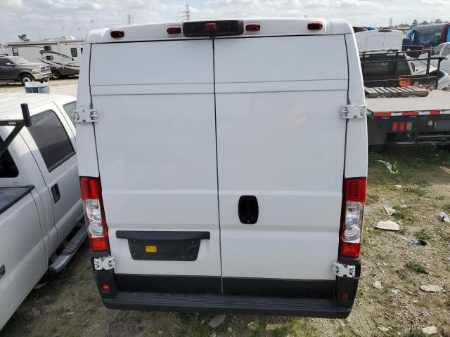 3C6LRVDG4PE535431 - 2023 RAM PROMASTER 2500 HIGH Ağ foto 6