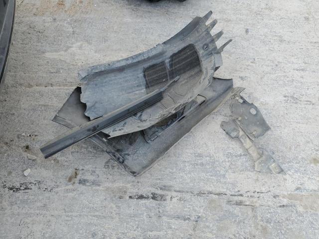 1G11C5SL5FF244838 - 2015 CHEVROLET MALIBU 1LT Қара фото 12