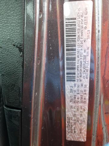 1C4HJXEN7KW615688 - 2019 JEEP WRANGLER U SAHARA GRAY photo 12