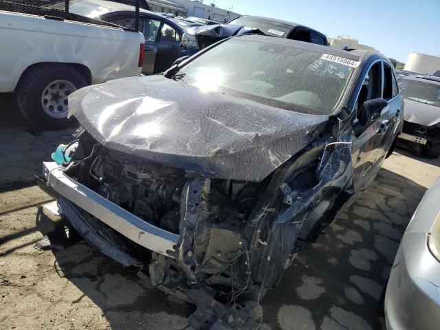 5J8TB3H71HL022868 - 2017 ACURA RDX ADVANCE Qara foto 1