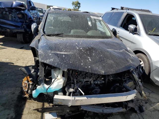 5J8TB3H71HL022868 - 2017 ACURA RDX ADVANCE Qara foto 5