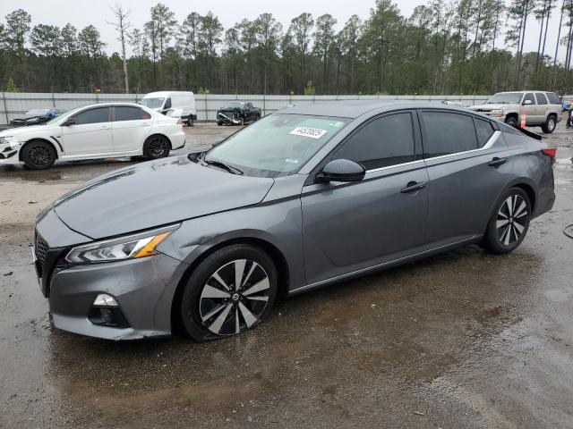 2020 NISSAN ALTIMA SL, 