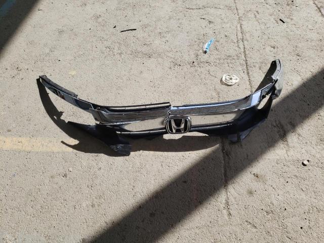 JHMFC1F77JX008776 - 2018 HONDA CIVIC EXL Ağ foto 12