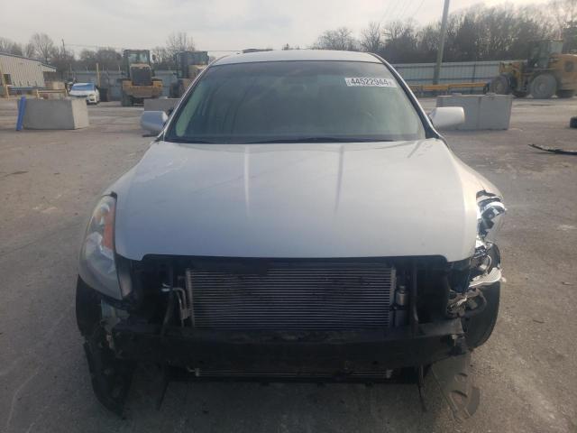 1N4AL21E19C169530 - 2009 NISSAN ALTIMA 2.5 SILVER photo 5