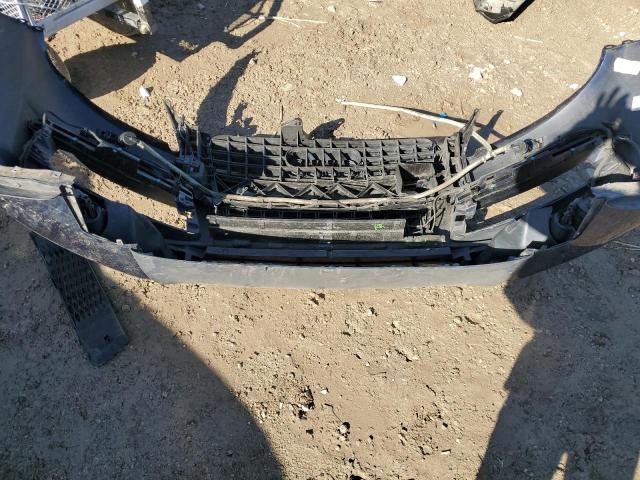 WA1DGAFE4ED005184 - 2014 AUDI Q7 PRESTIGE 蓝色 照片 13