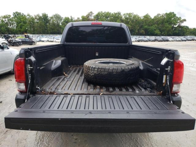 3TYRX5GN9LT002658 - 2020 TOYOTA TACOMA ACCESS CAB Сұр фото 10