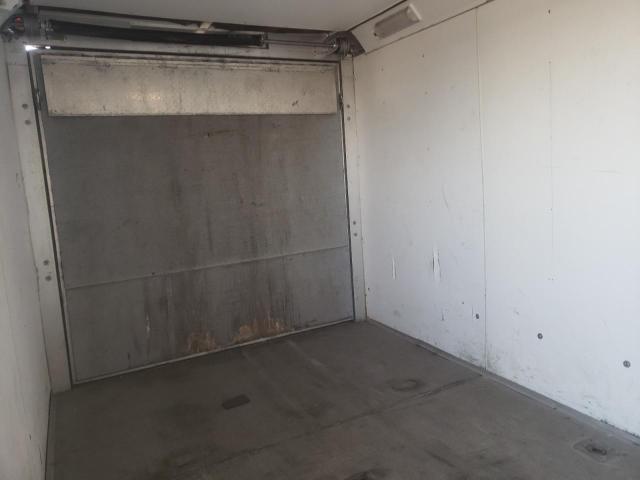 5KG3B807941000027 - 2013 RR TRAILER GRAY photo 6