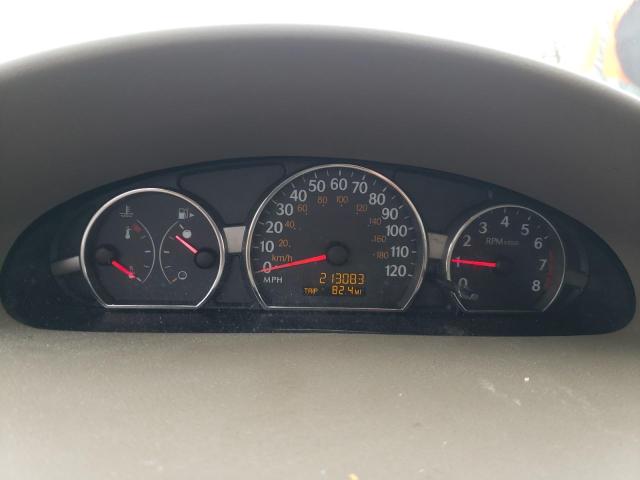 1G8AJ55F67Z173064 - 2007 SATURN ION LEVEL 2 TEAL photo 9