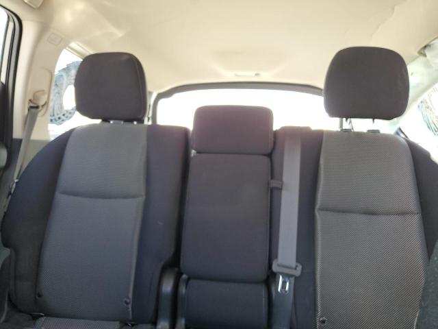 5N1DR2MN5KC630182 - 2019 NISSAN PATHFINDER S 灰色 照片 10