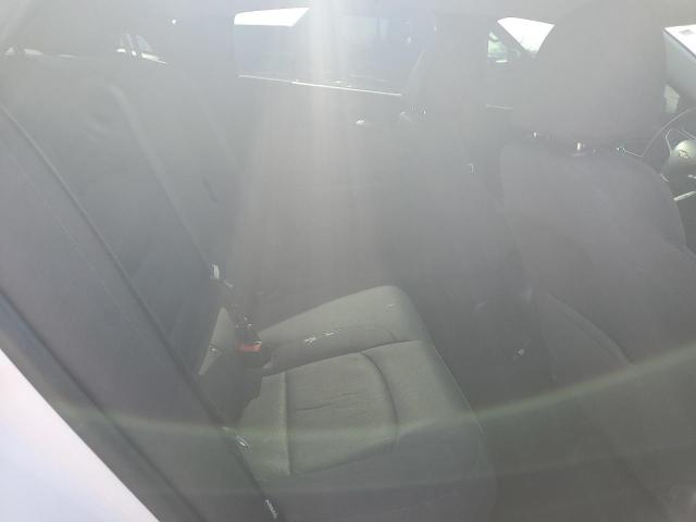 1G1ZG5ST4LF137685 - 2020 CHEVROLET MALIBU RS WHITE photo 10