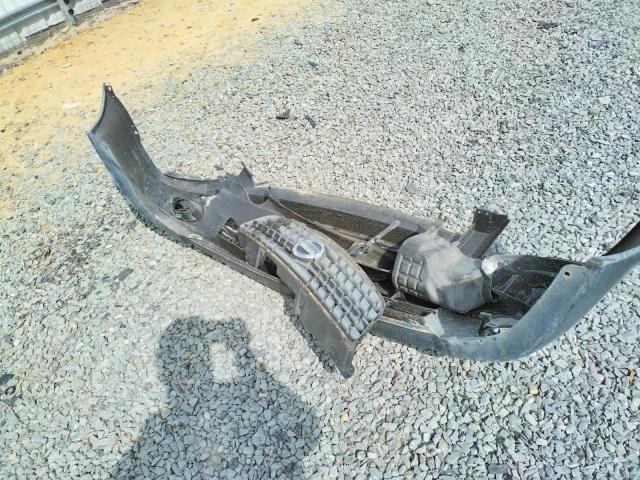 1N4AL11D85C183310 - 2005 NISSAN ALTIMA S BLACK photo 12