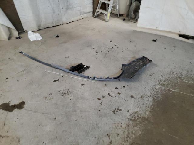 SALGV5RE3KA542680 - 2019 LAND ROVER RANGE ROVE AUTOBIOGRAPHY BLUE photo 13