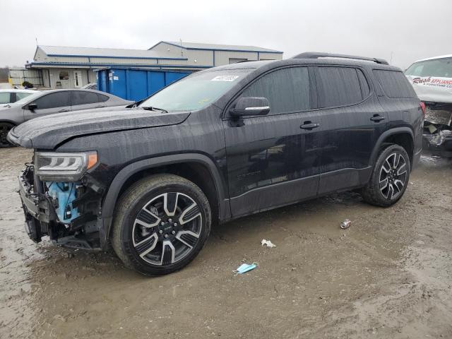2021 GMC ACADIA SLE, 